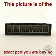 Part photo 4