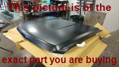 Part photo 4