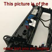 Part photo 4