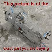 Part photo 4