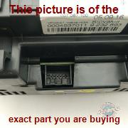 Part photo 4