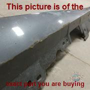 Part photo 4