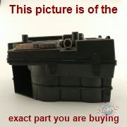 Part photo 4