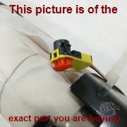 Part photo 4