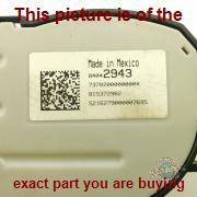 Part photo 4