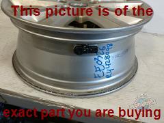 Part photo 4