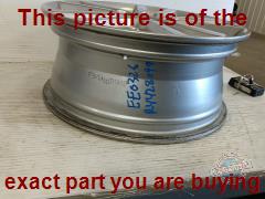 Part photo 4