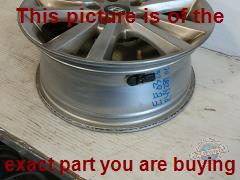 Part photo 4