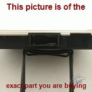 Part photo 4