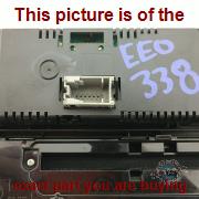 Part photo 4