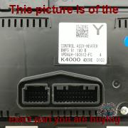 Part photo 4