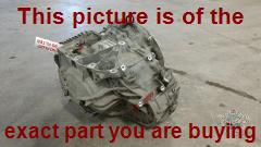 Part photo 4
