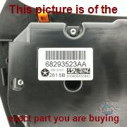 Part photo 4