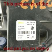 Part photo 4