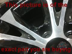 Part photo 4