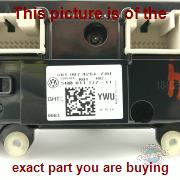Part photo 4