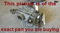 Part photo 4