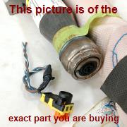 Part photo 4
