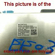 Part photo 4