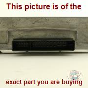 Part photo 4