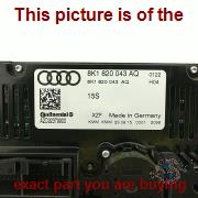Part photo 4