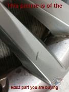Part photo 4