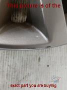 Part photo 4