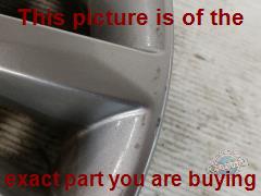 Part photo 4