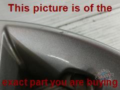 Part photo 4