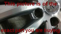 Part photo 4