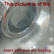 Part photo 4