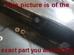 Part photo 4