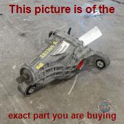 Part photo 4