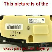 Part photo 4