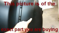 Part photo 4