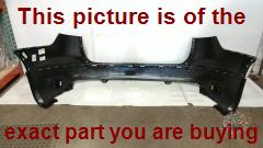 Part photo 4