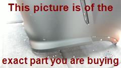 Part photo 4