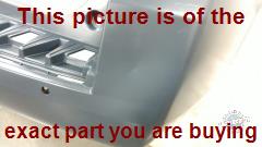 Part photo 4