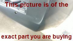 Part photo 4