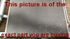 Part photo 4