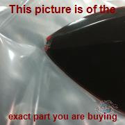 Part photo 4