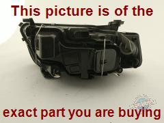 Part photo 4