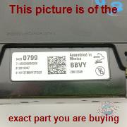 Part photo 4
