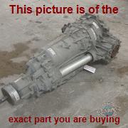 Part photo 4