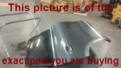 Part photo 4
