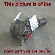 Part photo 4