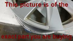 Part photo 4