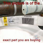 Part photo 4