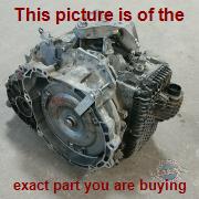 Part photo 4