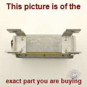 Part photo 4